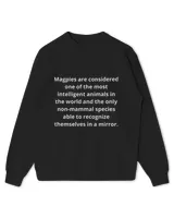 Kids Standard Sweatshirt Kids Standard Sweatshirt