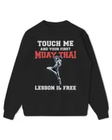 Kids Standard Sweatshirt