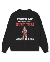 Kids Standard Sweatshirt