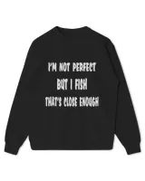 Kids Standard Sweatshirt Kids Standard Sweatshirt