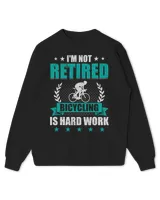 Kids Standard Sweatshirt Kids Standard Sweatshirt
