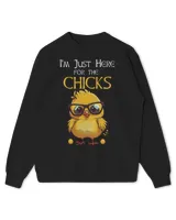 Kids Standard Sweatshirt Kids Standard Sweatshirt