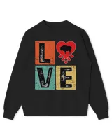 Kids Standard Sweatshirt
