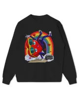 Kids Standard Sweatshirt