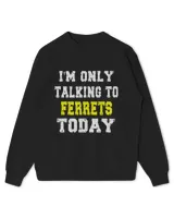 Kids Standard Sweatshirt Kids Standard Sweatshirt