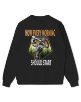 Kids Standard Sweatshirt Kids Standard Sweatshirt