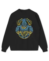 Kids Standard Sweatshirt Kids Standard Sweatshirt