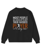 Kids Standard Sweatshirt Kids Standard Sweatshirt