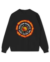 Kids Standard Sweatshirt Kids Standard Sweatshirt