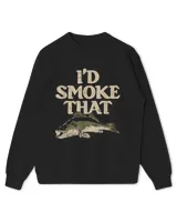 Kids Standard Sweatshirt Kids Standard Sweatshirt