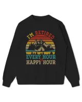 Kids Standard Sweatshirt Kids Standard Sweatshirt