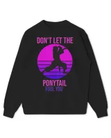 Kids Standard Sweatshirt Kids Standard Sweatshirt