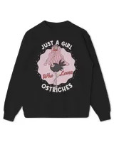 Kids Standard Sweatshirt
