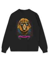 Kids Standard Sweatshirt Kids Standard Sweatshirt