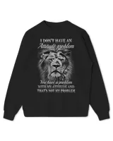 Kids Standard Sweatshirt Kids Standard Sweatshirt