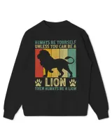 Kids Standard Sweatshirt Kids Standard Sweatshirt