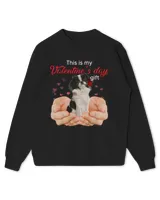 Kids Standard Sweatshirt