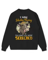 Kids Standard Sweatshirt Kids Standard Sweatshirt