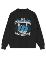 Kids Standard Sweatshirt Kids Standard Sweatshirt