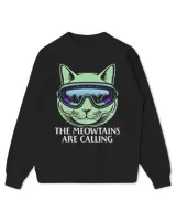 Kids Standard Sweatshirt Kids Standard Sweatshirt