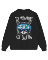 Kids Standard Sweatshirt Kids Standard Sweatshirt