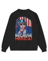 Kids Standard Sweatshirt
