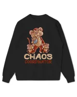 Kids Standard Sweatshirt Kids Standard Sweatshirt