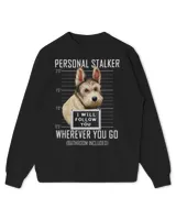 Kids Standard Sweatshirt Kids Standard Sweatshirt