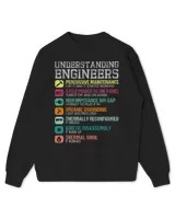 Kids Standard Sweatshirt Kids Standard Sweatshirt