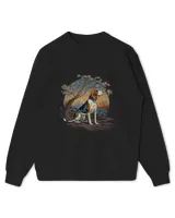 Kids Standard Sweatshirt Kids Standard Sweatshirt