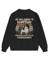 Kids Standard Sweatshirt