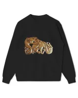 Kids Standard Sweatshirt Kids Standard Sweatshirt