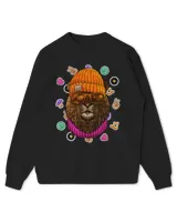Kids Standard Sweatshirt Kids Standard Sweatshirt