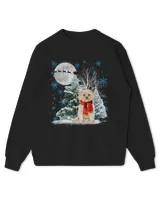 Kids Standard Sweatshirt Kids Standard Sweatshirt