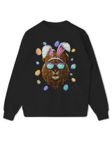 Kids Standard Sweatshirt Kids Standard Sweatshirt
