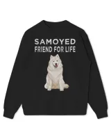 Kids Standard Sweatshirt Kids Standard Sweatshirt