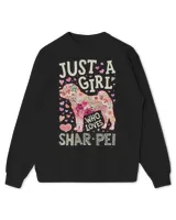 Kids Standard Sweatshirt