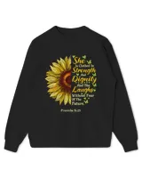 Kids Standard Sweatshirt Kids Standard Sweatshirt
