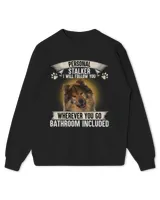 Kids Standard Sweatshirt Kids Standard Sweatshirt