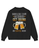 Kids Standard Sweatshirt Kids Standard Sweatshirt