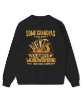 Kids Standard Sweatshirt Kids Standard Sweatshirt