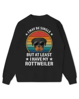 Kids Standard Sweatshirt Kids Standard Sweatshirt