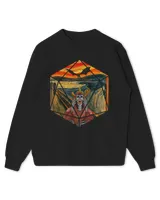 Kids Standard Sweatshirt Kids Standard Sweatshirt