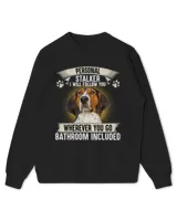 Kids Standard Sweatshirt Kids Standard Sweatshirt