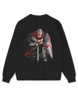 Kids Standard Sweatshirt Kids Standard Sweatshirt