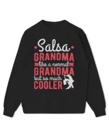 Kids Standard Sweatshirt Kids Standard Sweatshirt