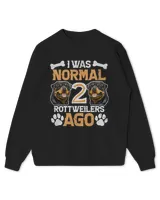Kids Standard Sweatshirt