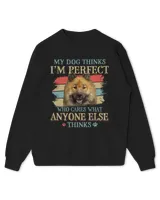 Kids Standard Sweatshirt Kids Standard Sweatshirt