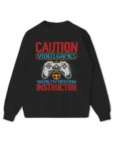 Kids Standard Sweatshirt