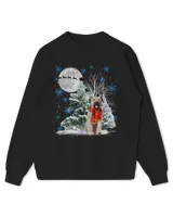 Kids Standard Sweatshirt Kids Standard Sweatshirt